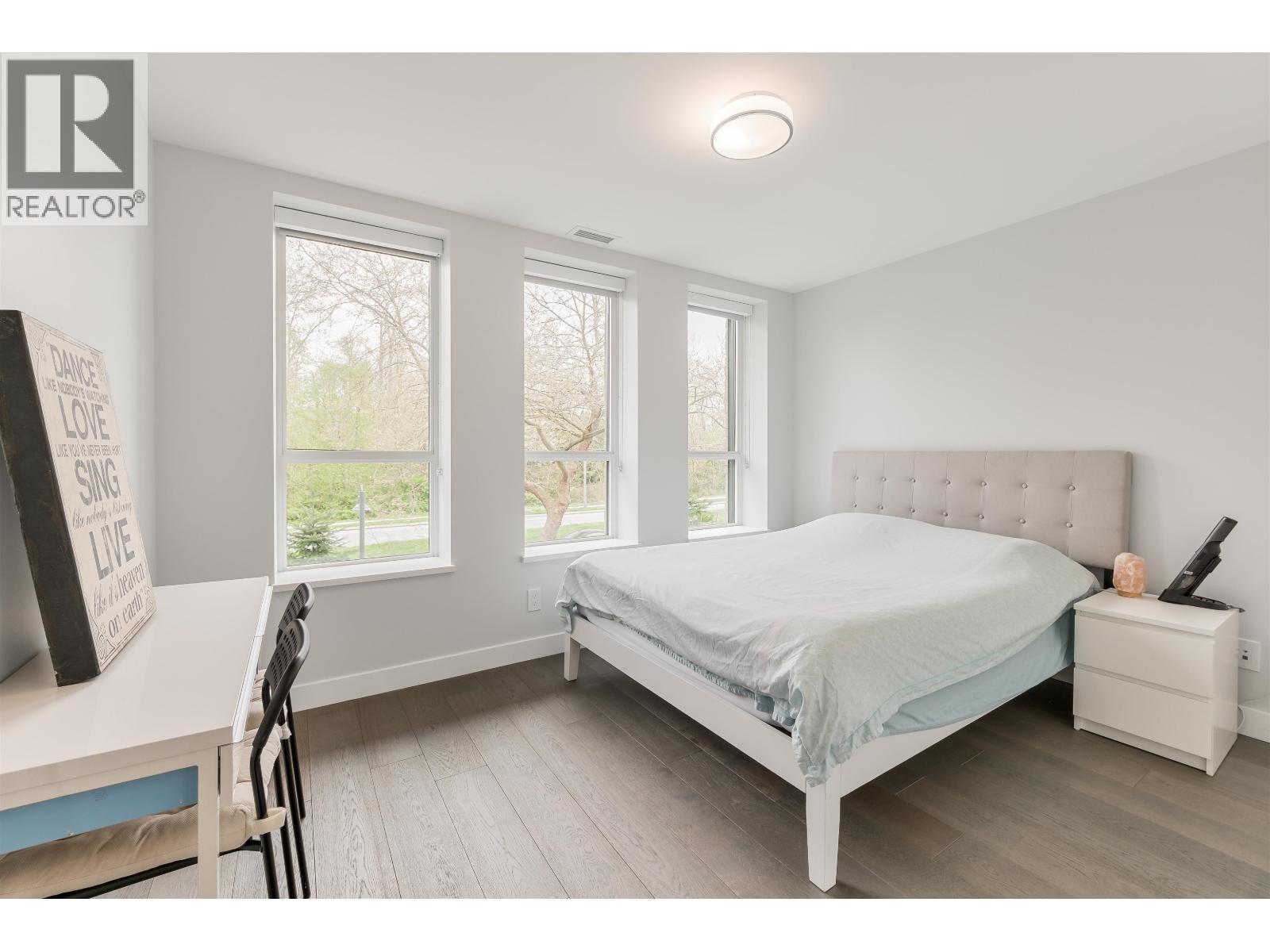 5336 University Boulevard, Vancouver, British Columbia  V6T 0C8 - Photo 15 - R3115390