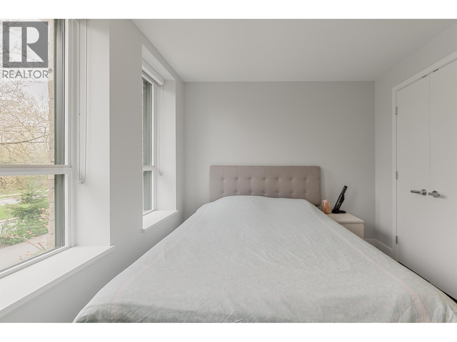 5336 University Boulevard, Vancouver, British Columbia  V6T 0C8 - Photo 16 - R3115390