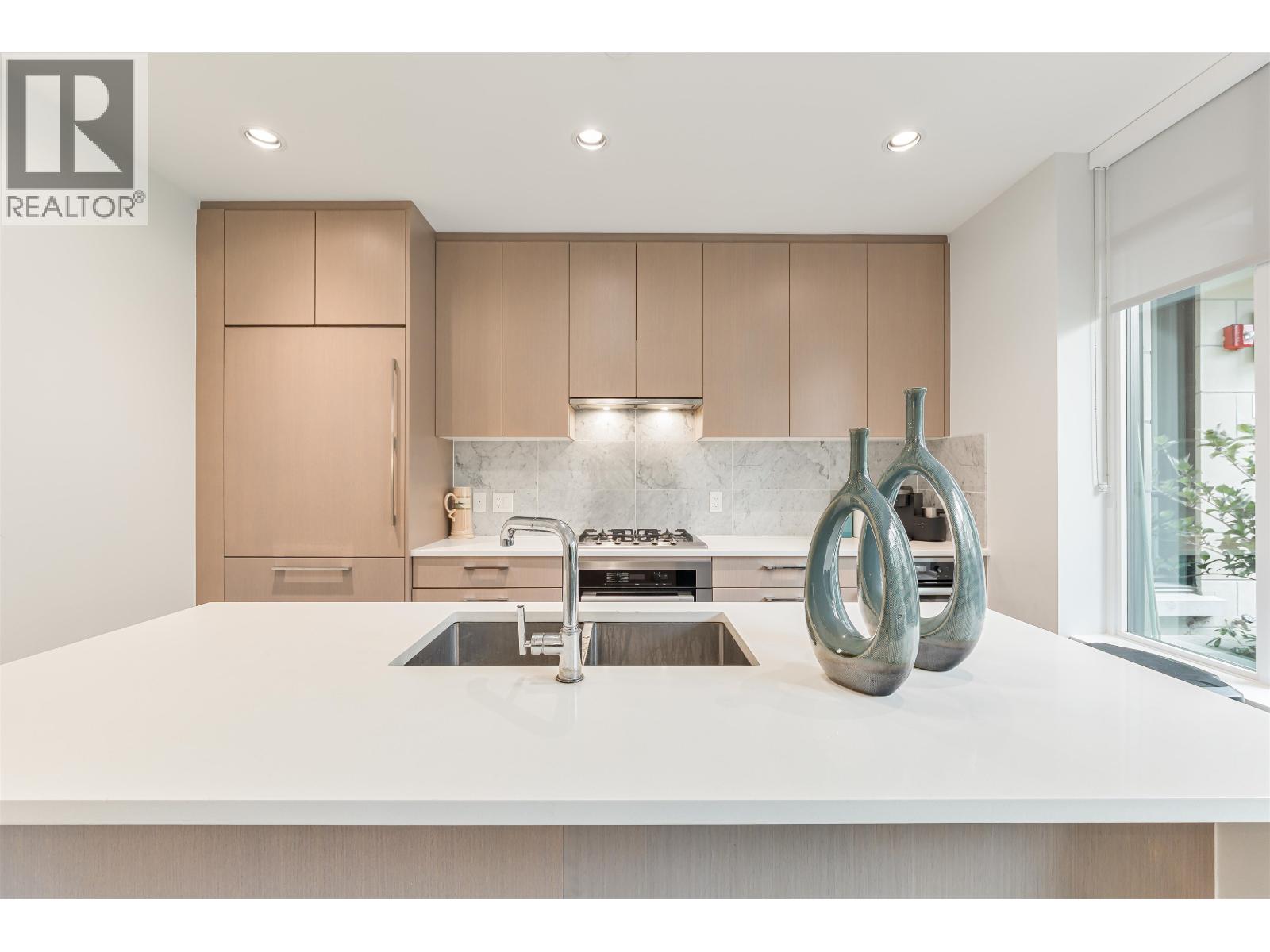 5336 University Boulevard, Vancouver, British Columbia  V6T 0C8 - Photo 11 - R3115390