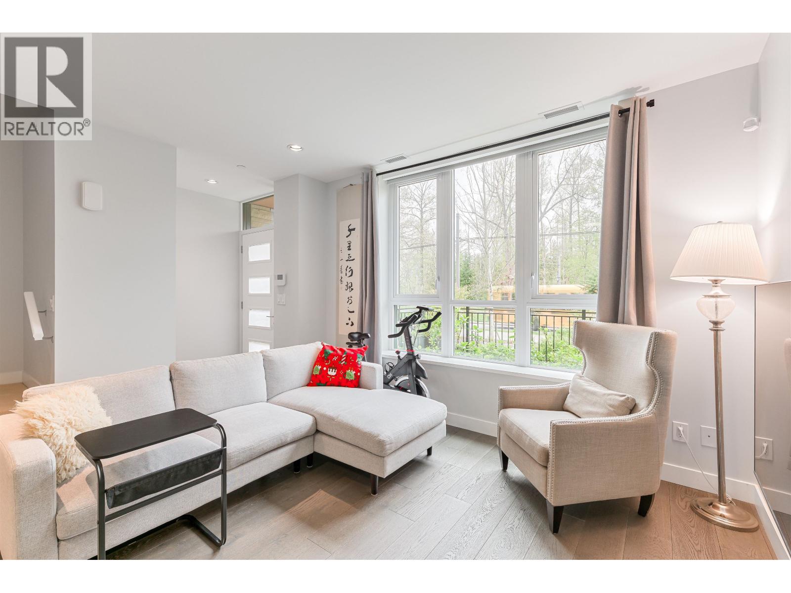 5336 University Boulevard, Vancouver, British Columbia  V6T 0C8 - Photo 6 - R3115390