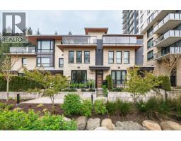 5336 UNIVERSITY BOULEVARD, Vancouver, British Columbia