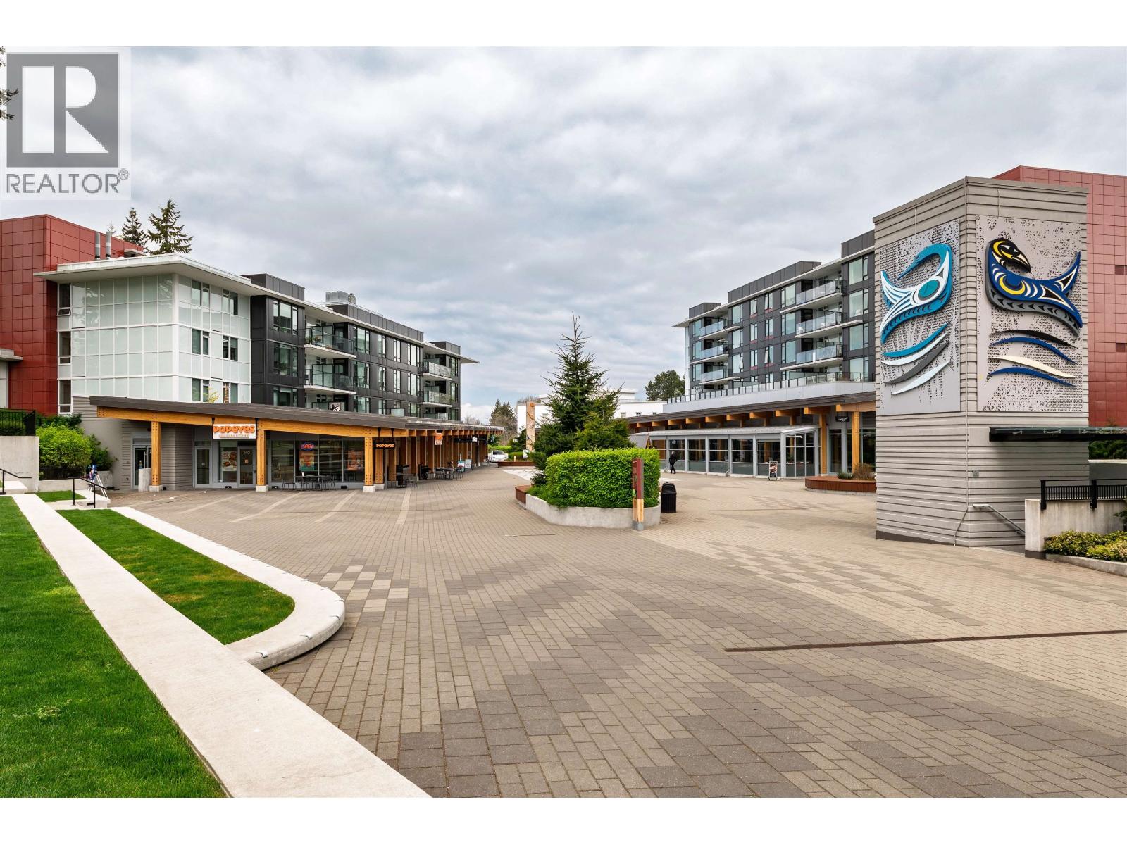 5336 University Boulevard, Vancouver, British Columbia  V6T 0C8 - Photo 39 - R3115390