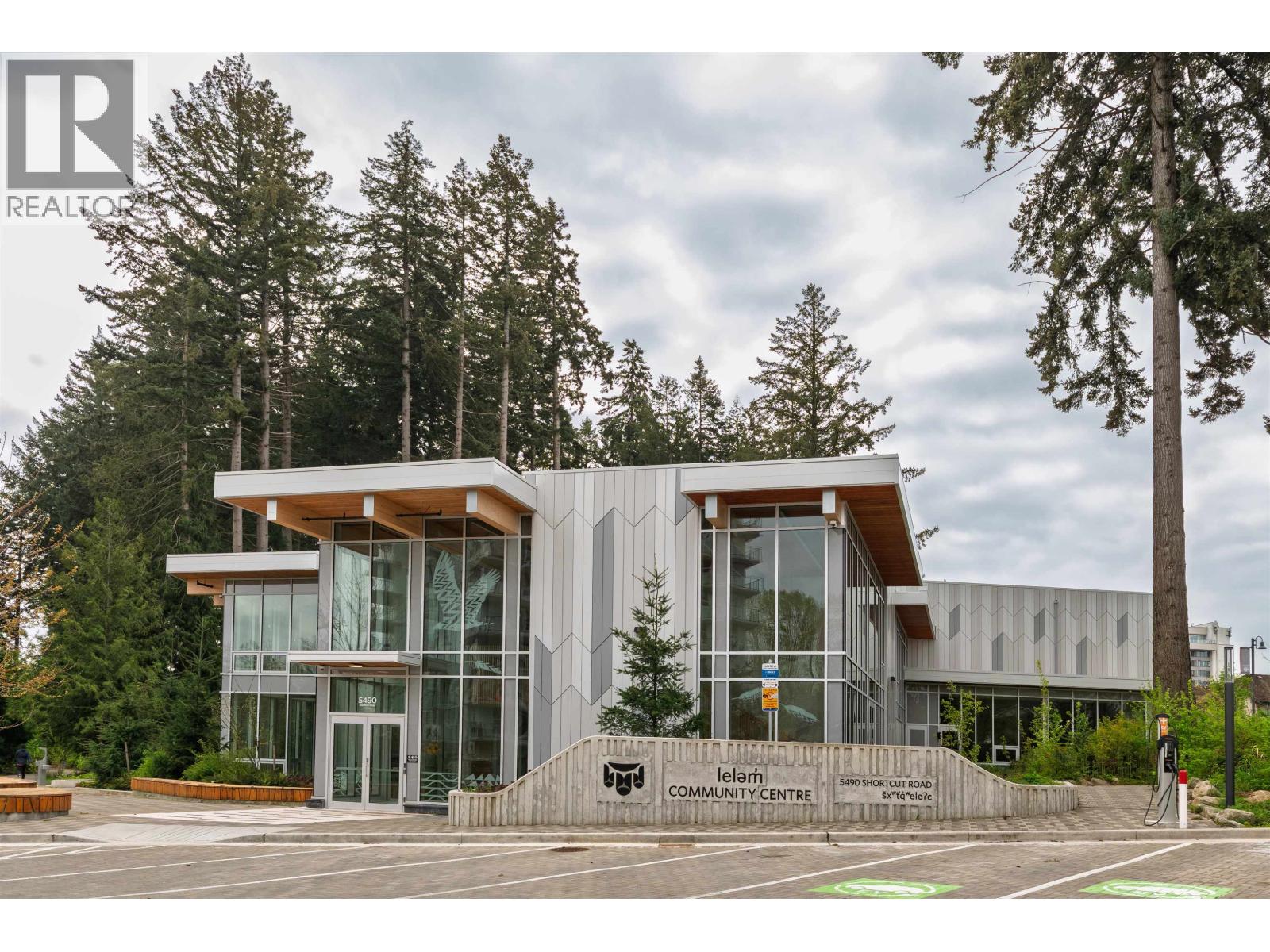 5336 University Boulevard, Vancouver, British Columbia  V6T 0C8 - Photo 38 - R3115390