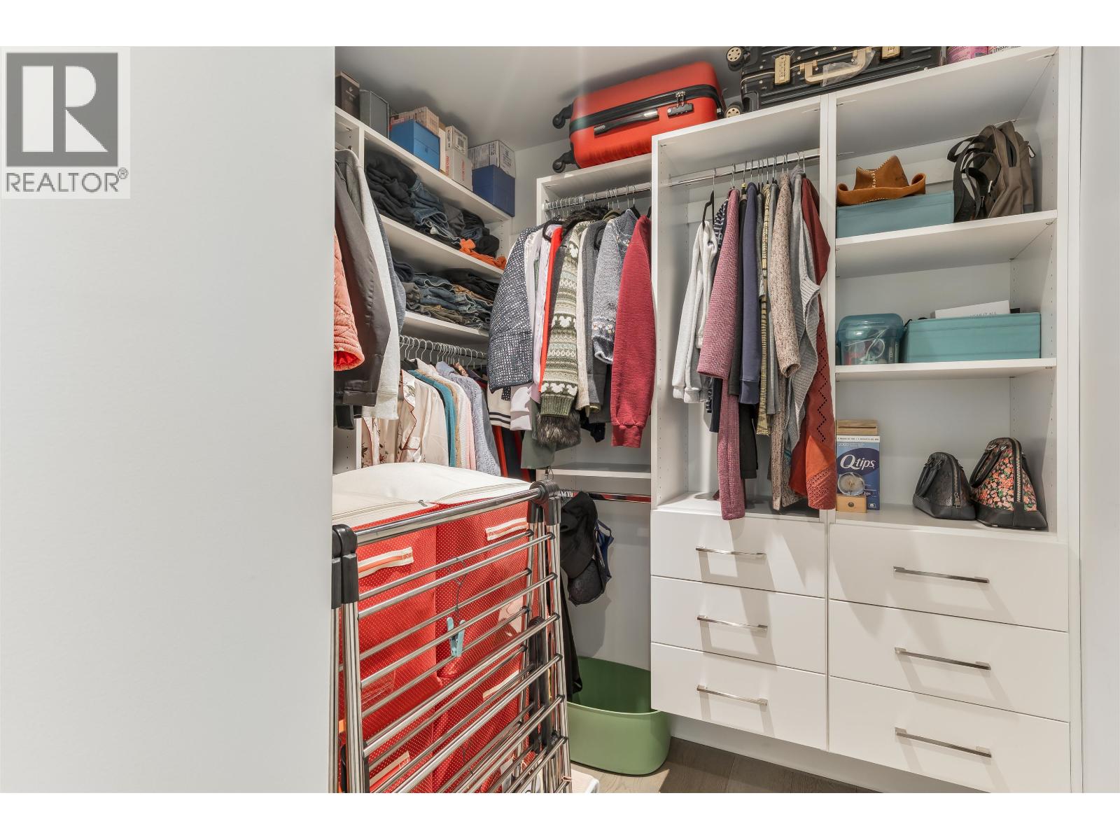 5336 University Boulevard, Vancouver, British Columbia  V6T 0C8 - Photo 19 - R3115390