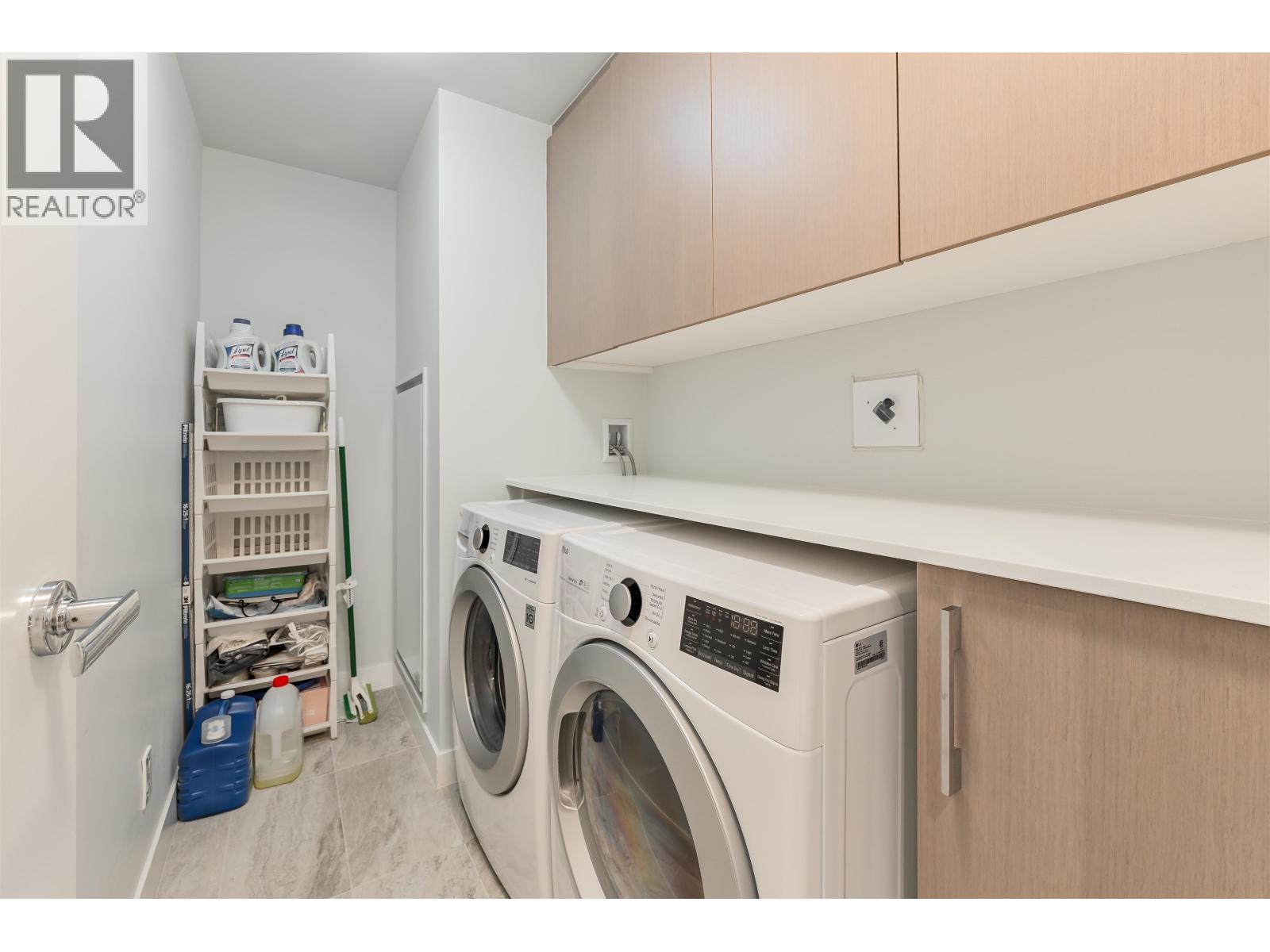 5336 University Boulevard, Vancouver, British Columbia  V6T 0C8 - Photo 32 - R3115390