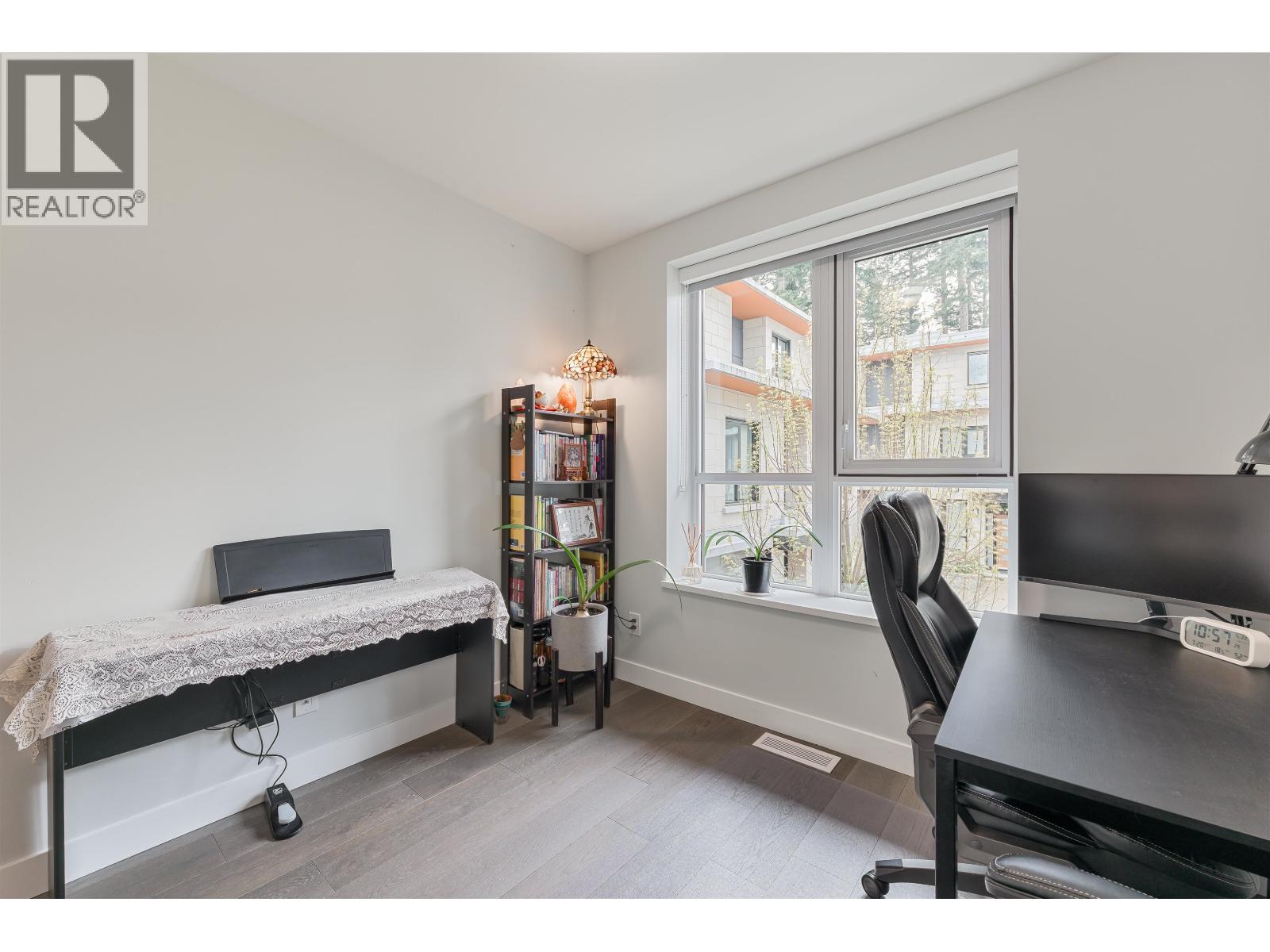 5336 University Boulevard, Vancouver, British Columbia  V6T 0C8 - Photo 26 - R3115390