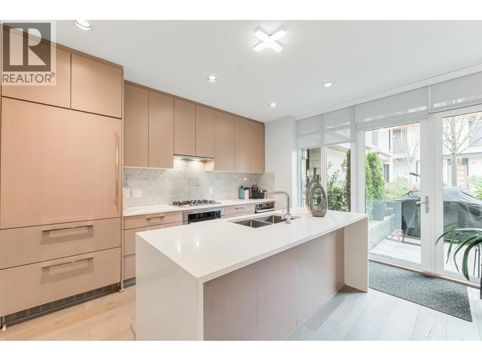 5336 University Boulevard, Vancouver, British Columbia  V6T 0C8 - Photo 10 - R3115390