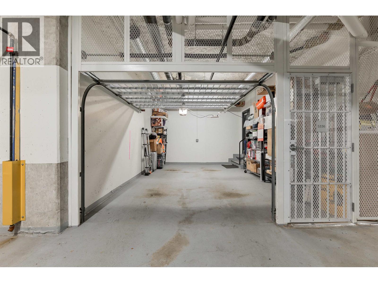 5336 University Boulevard, Vancouver, British Columbia  V6T 0C8 - Photo 33 - R3115390