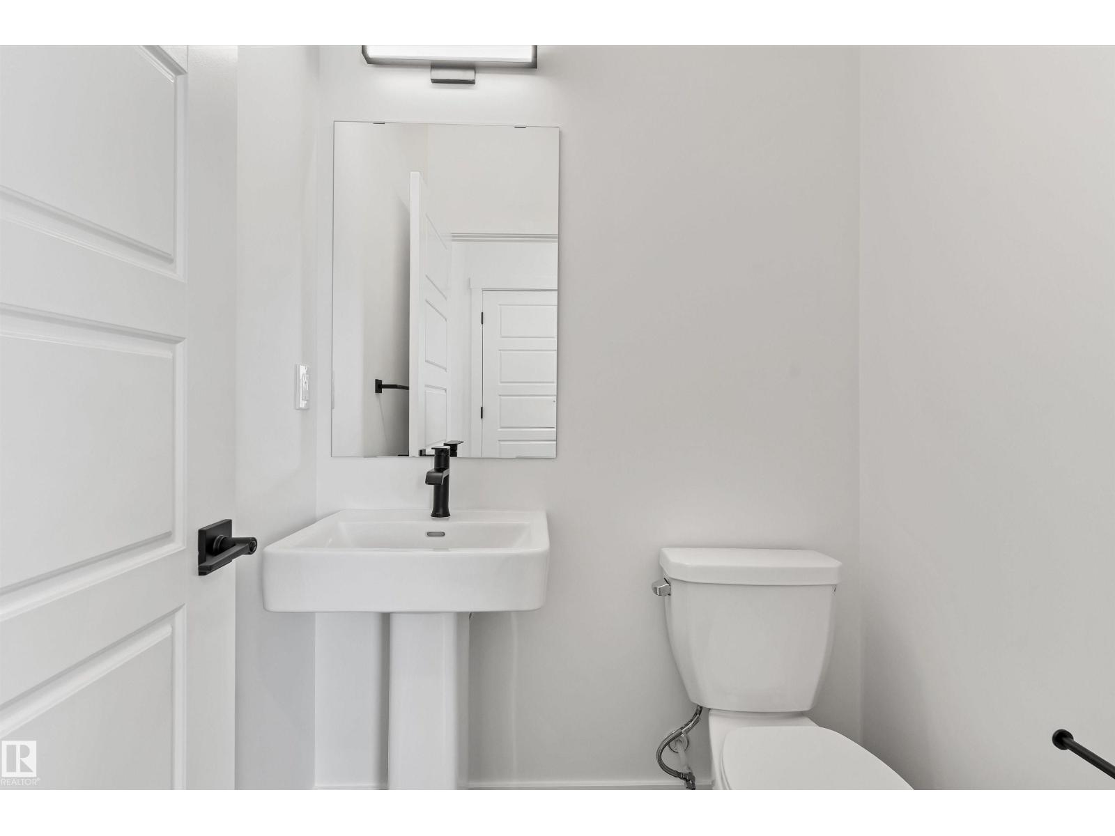 1216 Mcleod Av, Spruce Grove, Alberta  T7X 4B7 - Photo 8 - E4473404