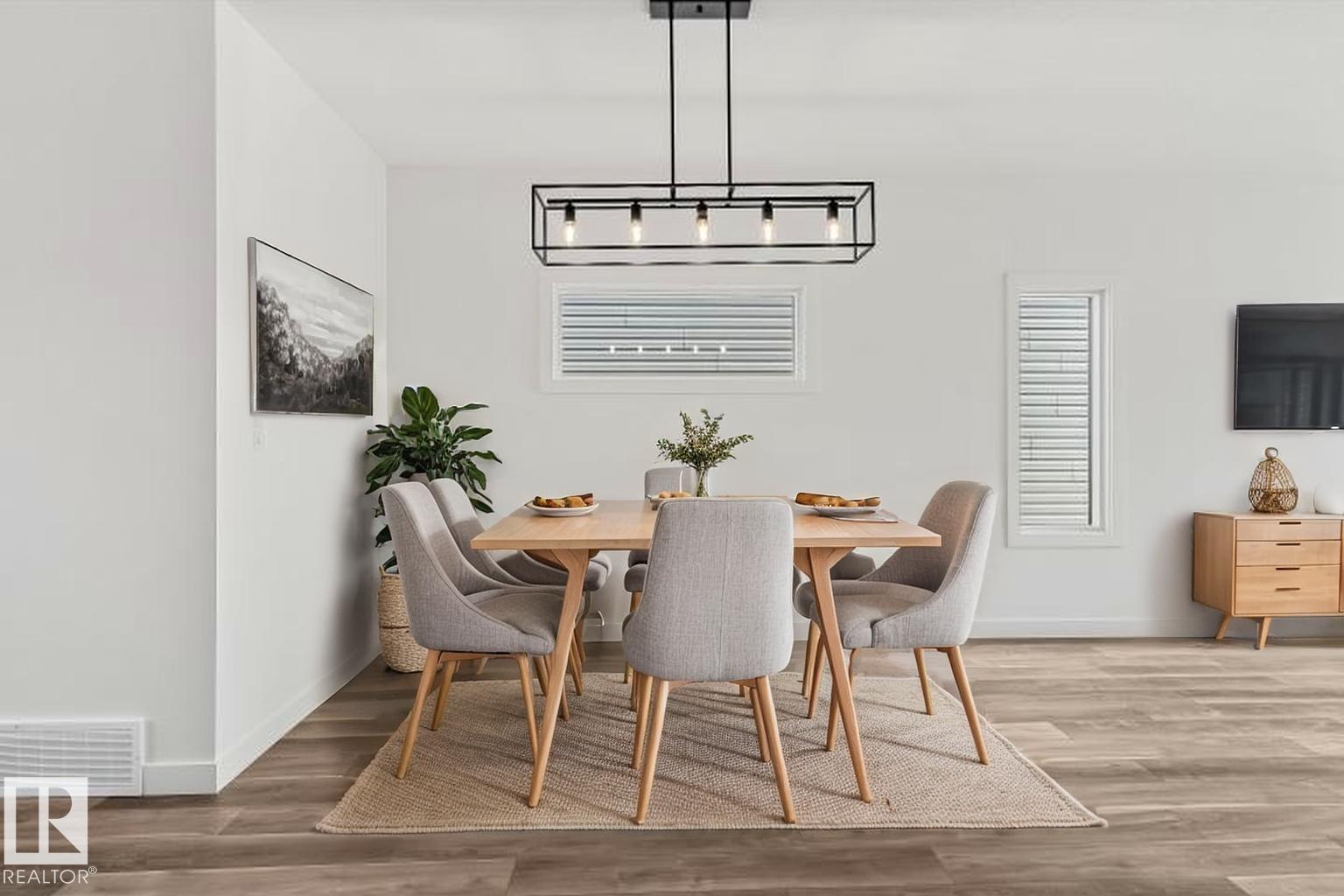 1216 Mcleod Av, Spruce Grove, Alberta  T7X 4B7 - Photo 16 - E4473404