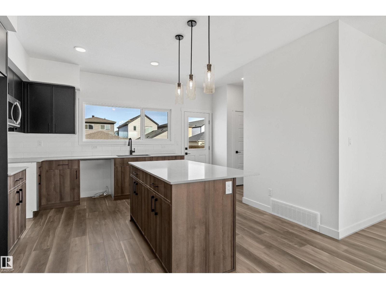 1216 Mcleod Av, Spruce Grove, Alberta  T7X 4B7 - Photo 14 - E4473404