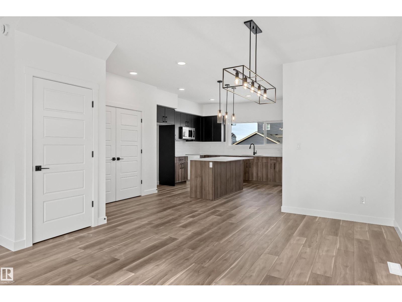 1216 Mcleod Av, Spruce Grove, Alberta  T7X 4B7 - Photo 19 - E4473404