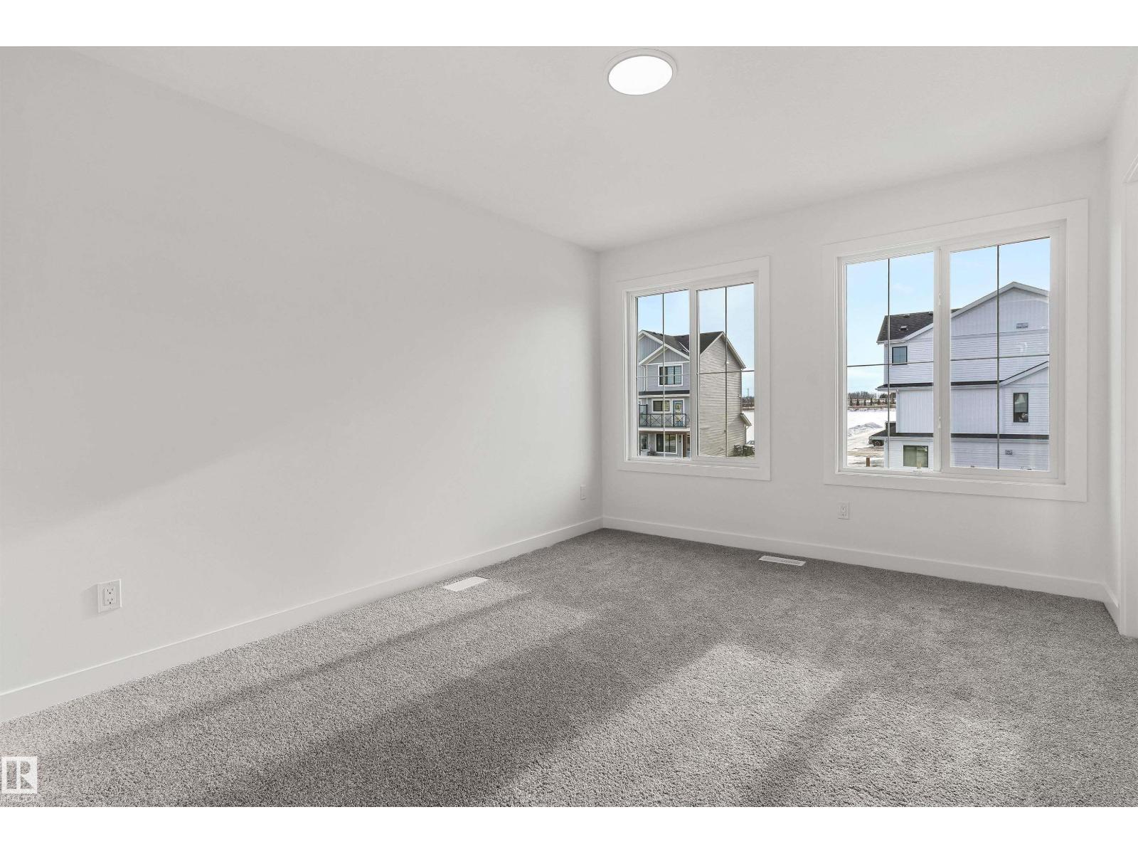 1216 Mcleod Av, Spruce Grove, Alberta  T7X 4B7 - Photo 21 - E4473404