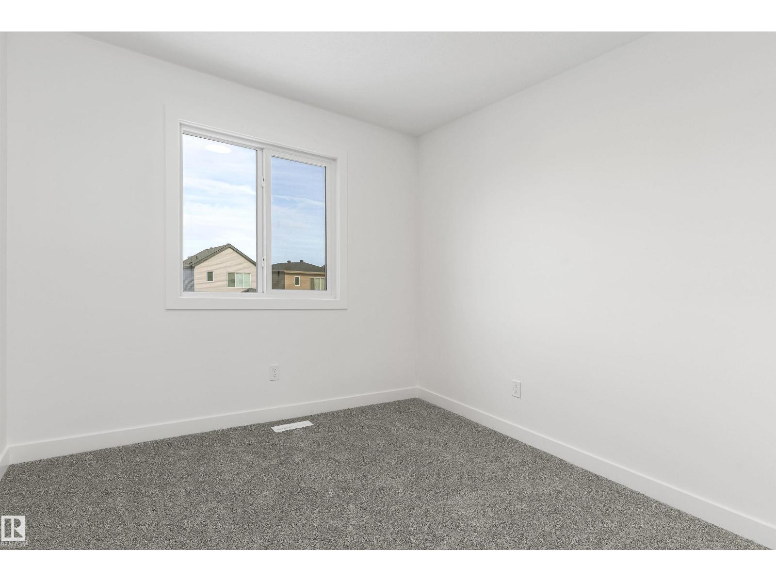 1216 Mcleod Av, Spruce Grove, Alberta  T7X 4B7 - Photo 29 - E4473404