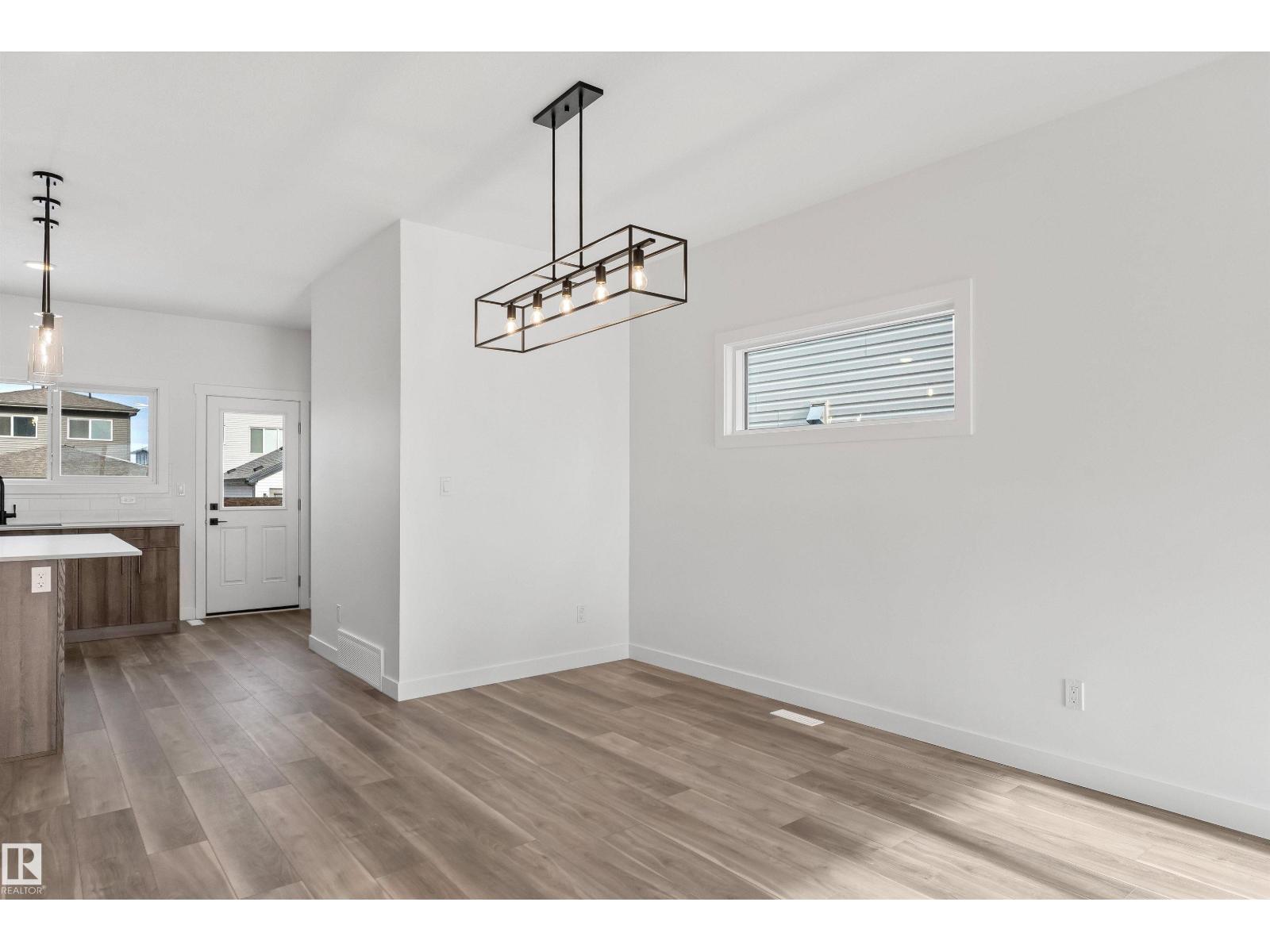 1216 Mcleod Av, Spruce Grove, Alberta  T7X 4B7 - Photo 17 - E4473404