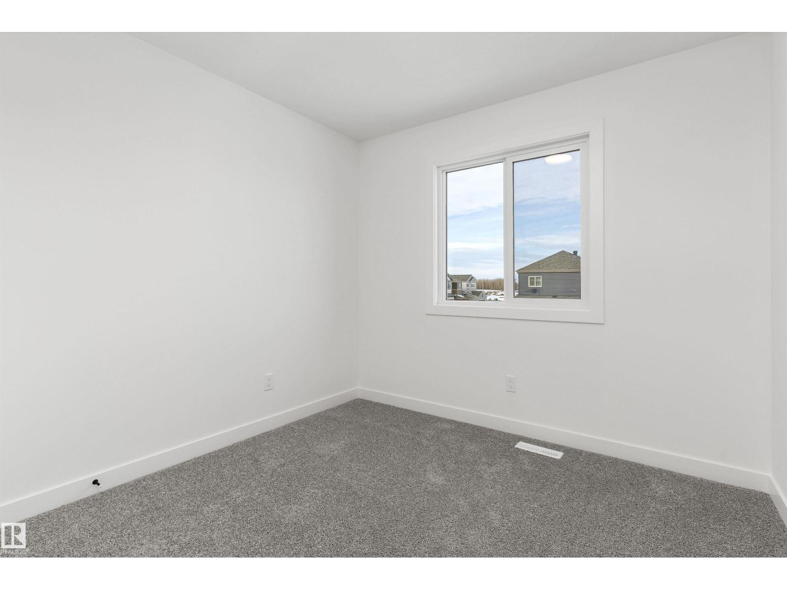 1216 Mcleod Av, Spruce Grove, Alberta  T7X 4B7 - Photo 31 - E4473404