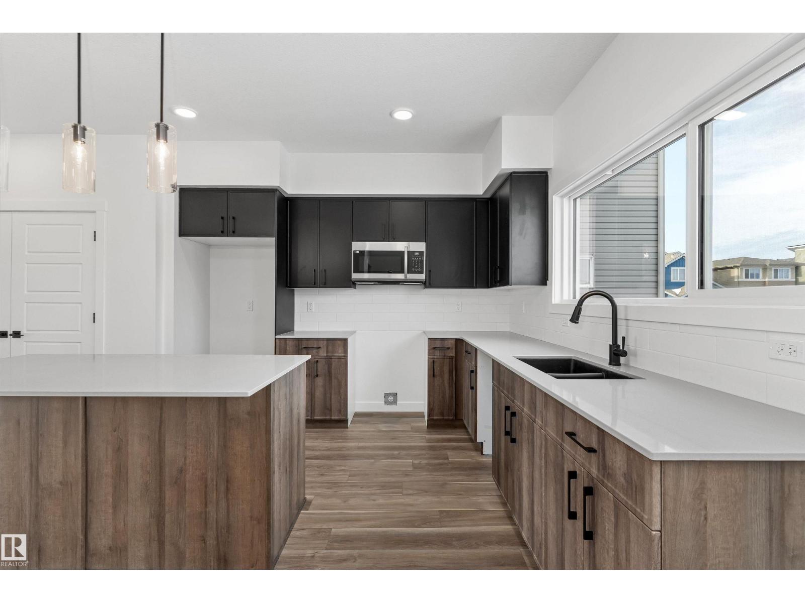 1216 Mcleod Av, Spruce Grove, Alberta  T7X 4B7 - Photo 9 - E4473404