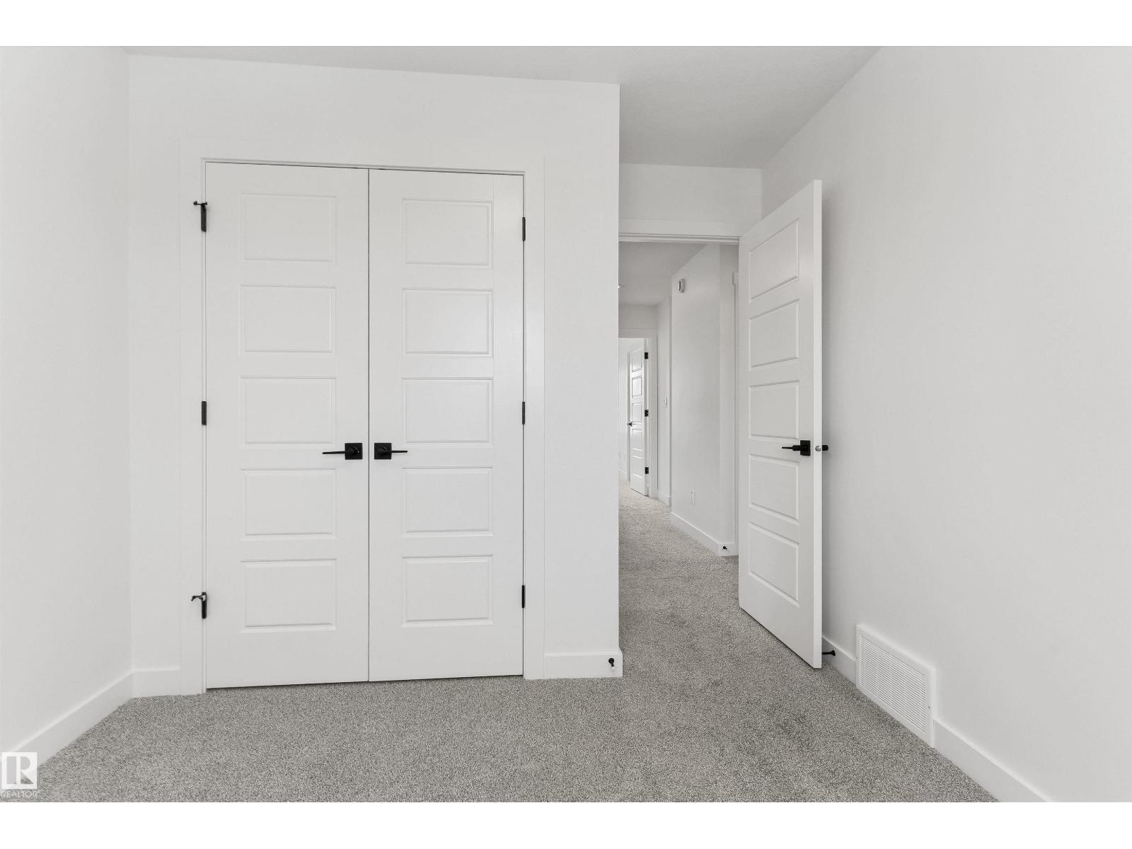 1216 Mcleod Av, Spruce Grove, Alberta  T7X 4B7 - Photo 30 - E4473404