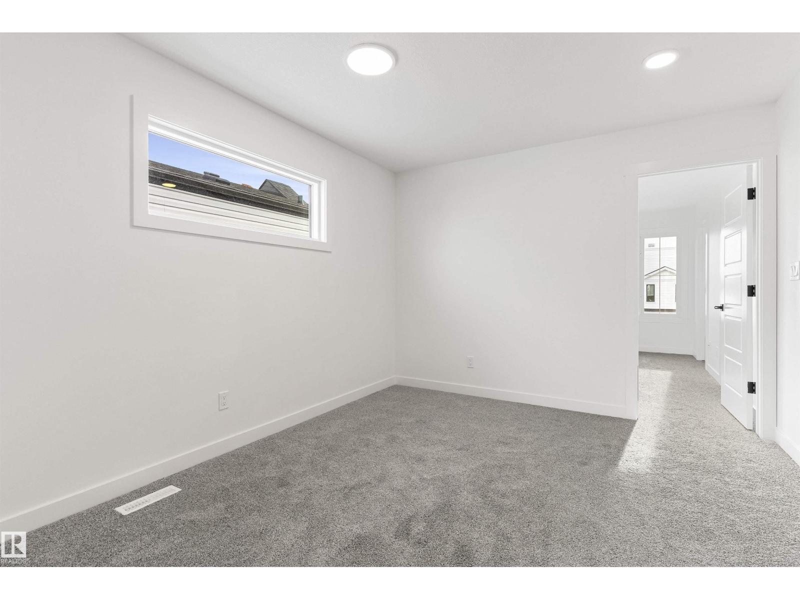 1216 Mcleod Av, Spruce Grove, Alberta  T7X 4B7 - Photo 28 - E4473404