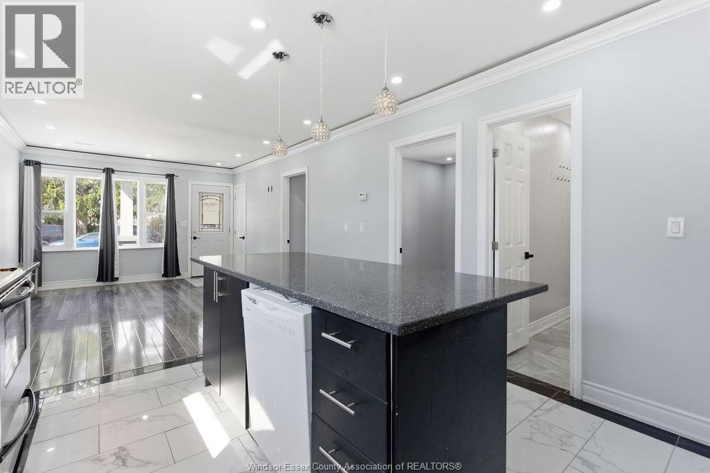 3152 Turner Road, Windsor, Ontario  N8W 3L8 - Photo 10 - 26008892