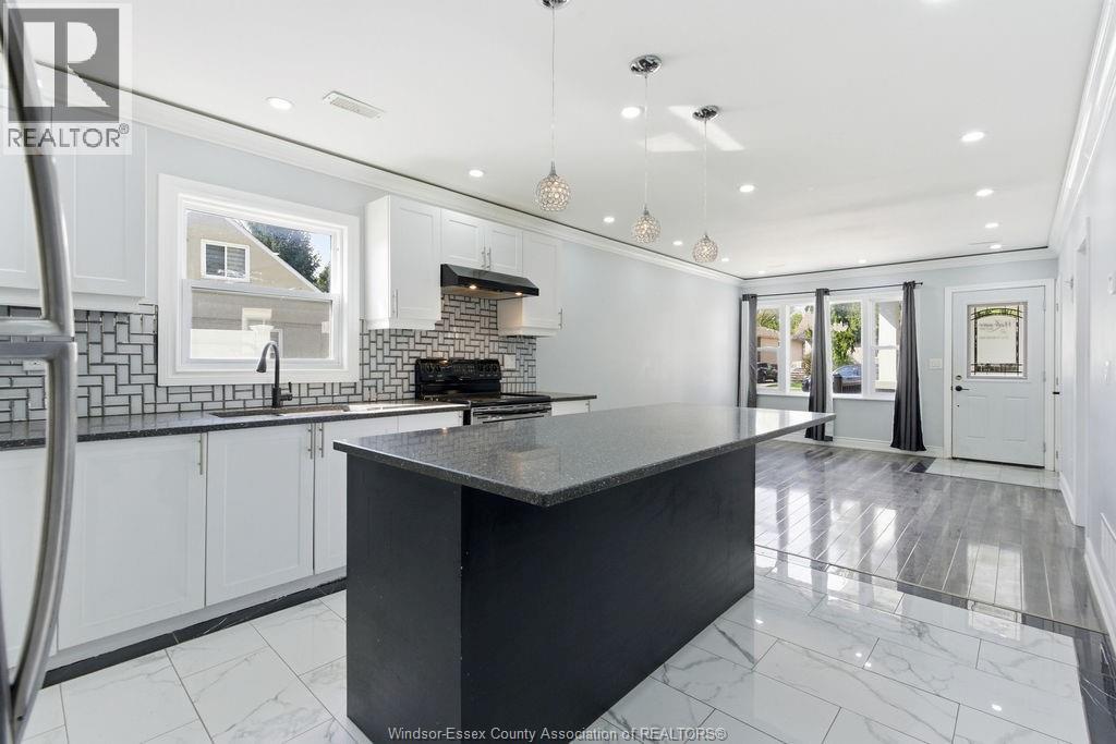 3152 Turner Road, Windsor, Ontario  N8W 3L8 - Photo 11 - 26008892