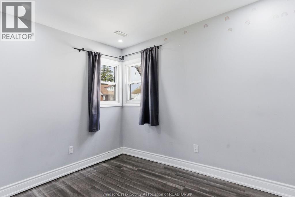 3152 Turner Road, Windsor, Ontario  N8W 3L8 - Photo 12 - 26008892