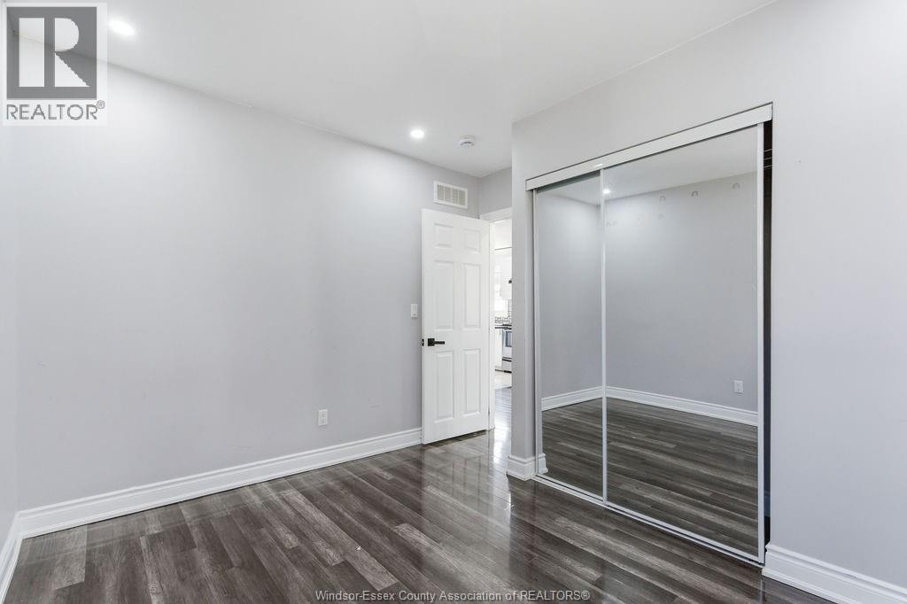 3152 Turner Road, Windsor, Ontario  N8W 3L8 - Photo 13 - 26008892