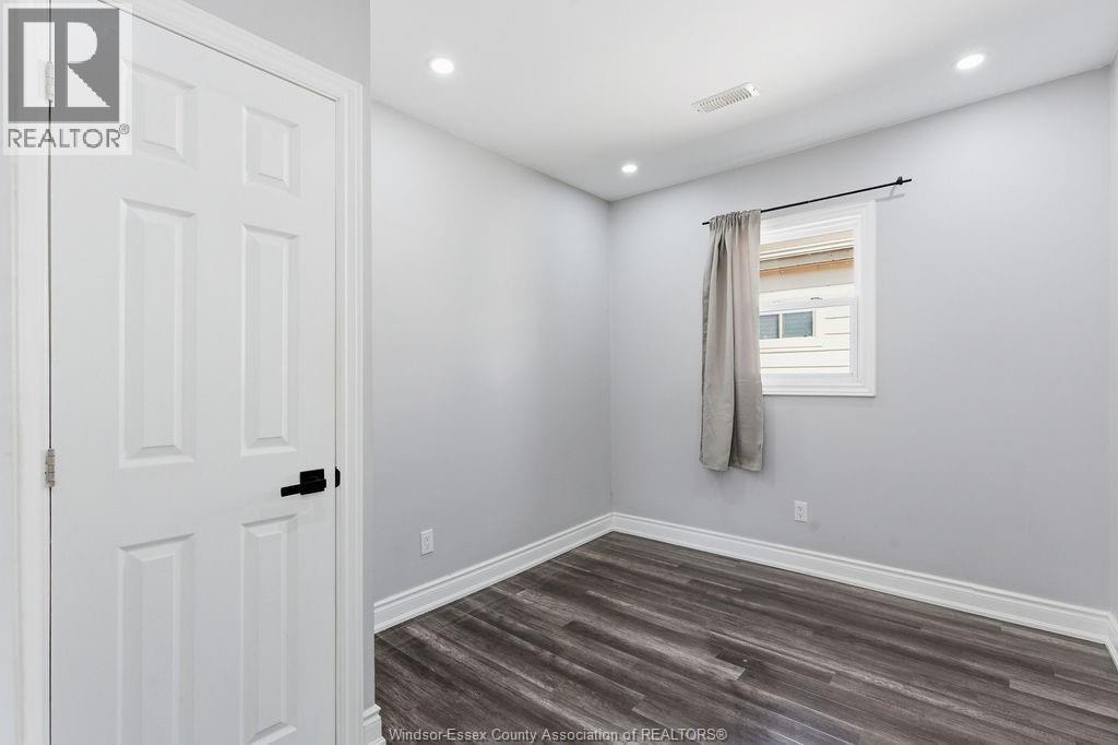 3152 Turner Road, Windsor, Ontario  N8W 3L8 - Photo 14 - 26008892