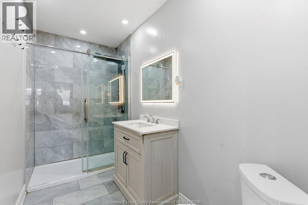 3152 Turner Road, Windsor, Ontario  N8W 3L8 - Photo 15 - 26008892