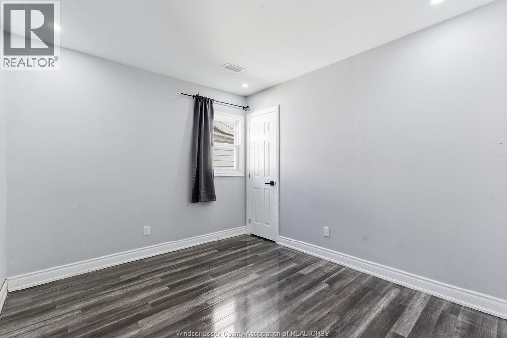 3152 Turner Road, Windsor, Ontario  N8W 3L8 - Photo 16 - 26008892