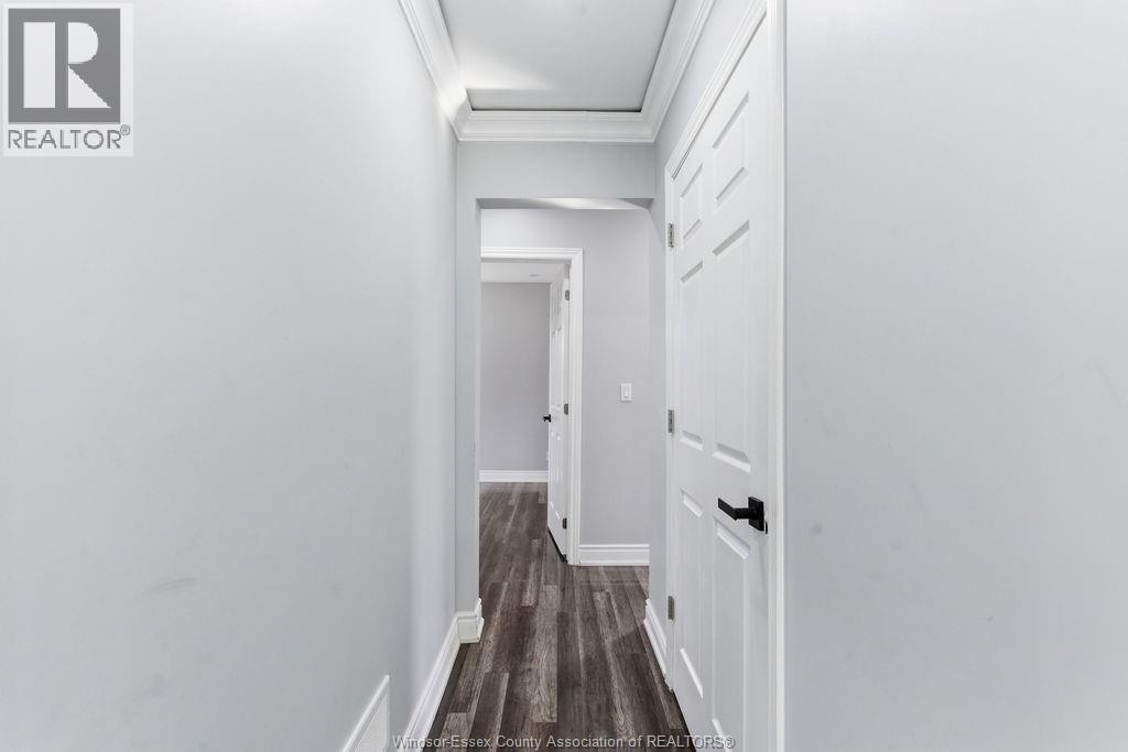 3152 Turner Road, Windsor, Ontario  N8W 3L8 - Photo 17 - 26008892