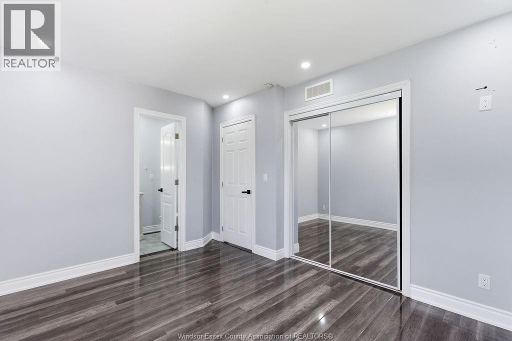 3152 Turner Road, Windsor, Ontario  N8W 3L8 - Photo 19 - 26008892