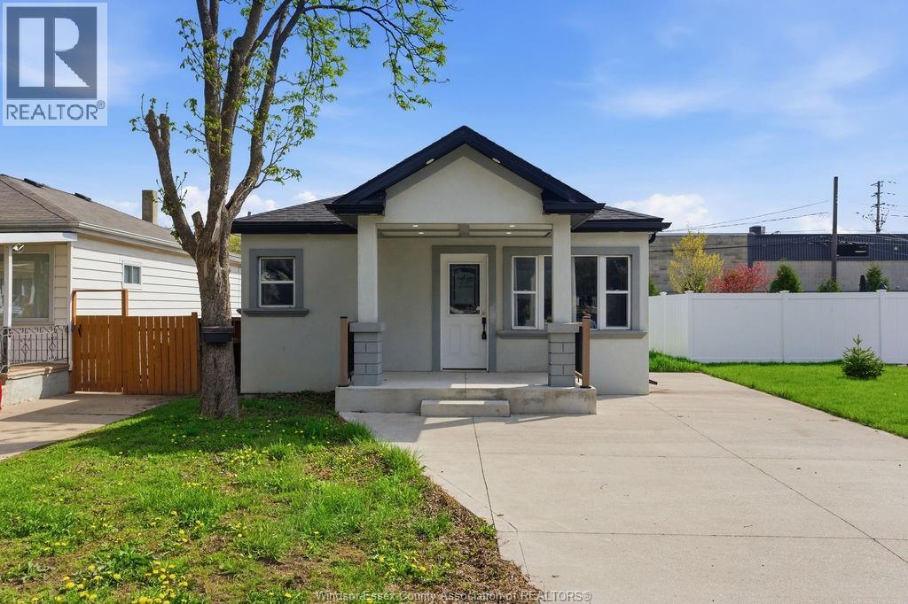 3152 Turner Road, Windsor, Ontario  N8W 3L8 - Photo 2 - 26008892