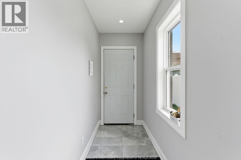 3152 Turner Road, Windsor, Ontario  N8W 3L8 - Photo 22 - 26008892