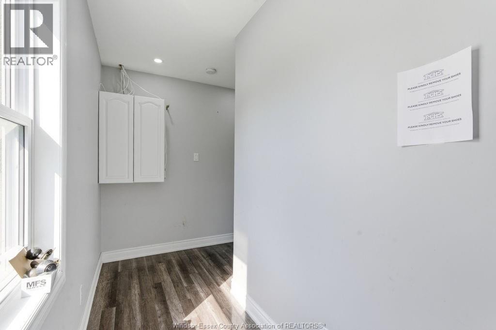 3152 Turner Road, Windsor, Ontario  N8W 3L8 - Photo 23 - 26008892