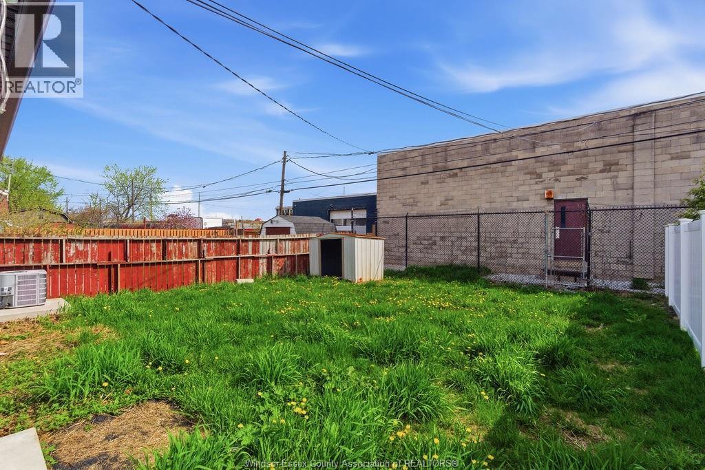 3152 Turner Road, Windsor, Ontario  N8W 3L8 - Photo 24 - 26008892