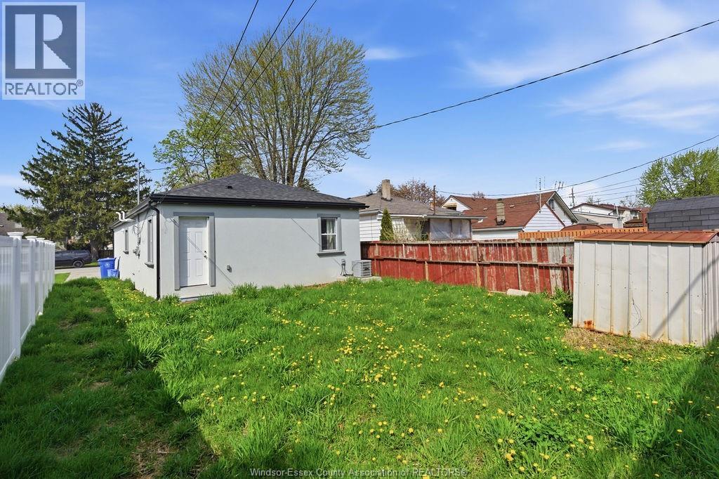 3152 Turner Road, Windsor, Ontario  N8W 3L8 - Photo 25 - 26008892