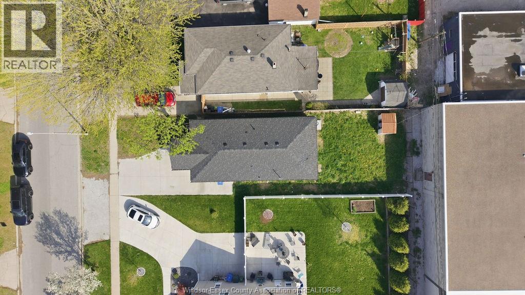 3152 Turner Road, Windsor, Ontario  N8W 3L8 - Photo 28 - 26008892