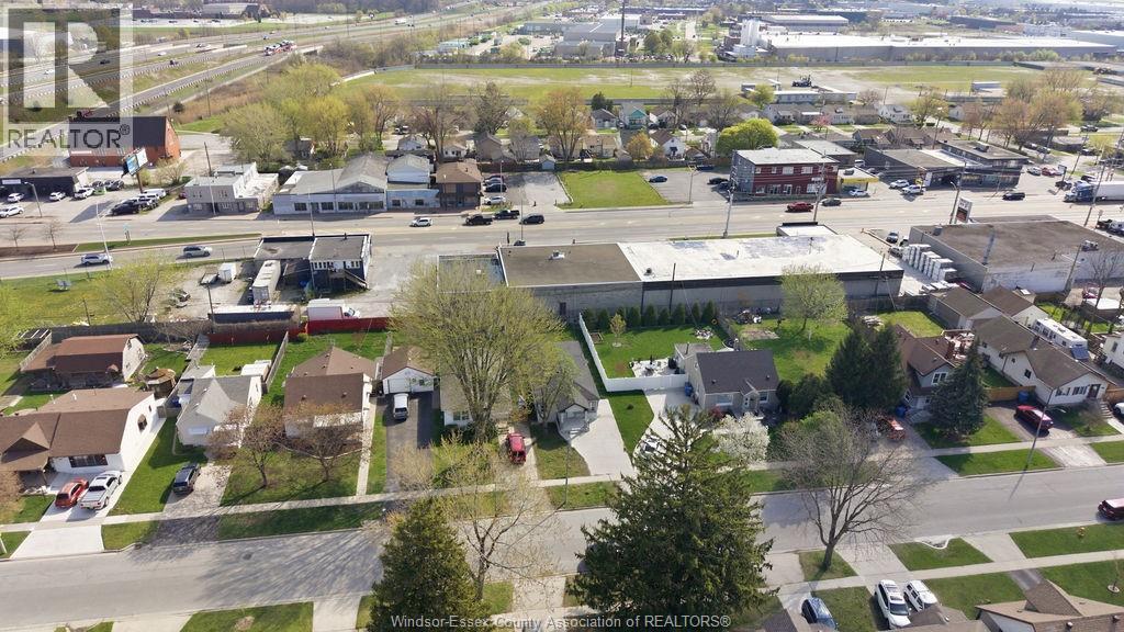 3152 Turner Road, Windsor, Ontario  N8W 3L8 - Photo 29 - 26008892