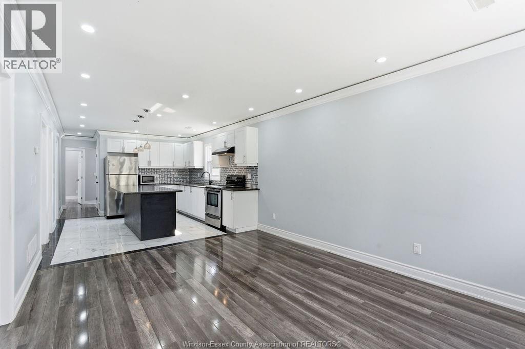 3152 Turner Road, Windsor, Ontario  N8W 3L8 - Photo 4 - 26008892