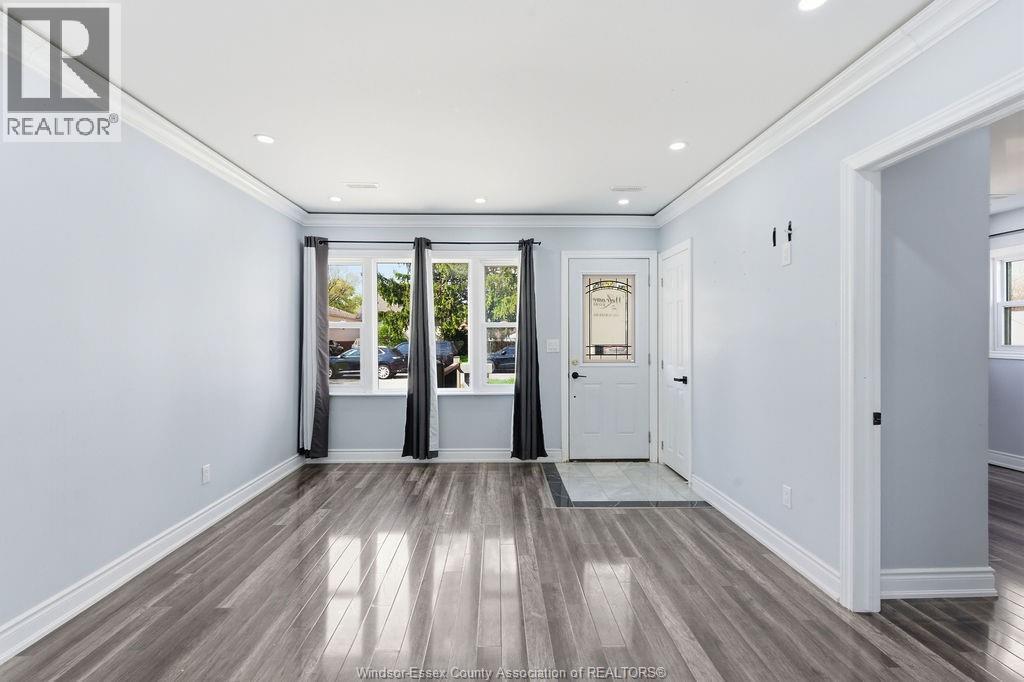 3152 Turner Road, Windsor, Ontario  N8W 3L8 - Photo 6 - 26008892