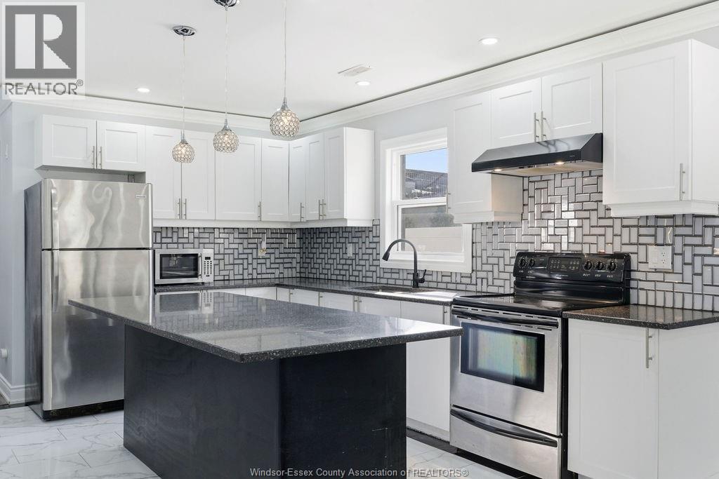 3152 Turner Road, Windsor, Ontario  N8W 3L8 - Photo 7 - 26008892