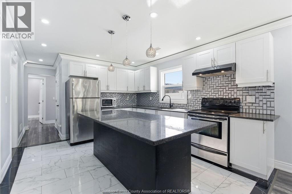 3152 Turner Road, Windsor, Ontario  N8W 3L8 - Photo 8 - 26008892