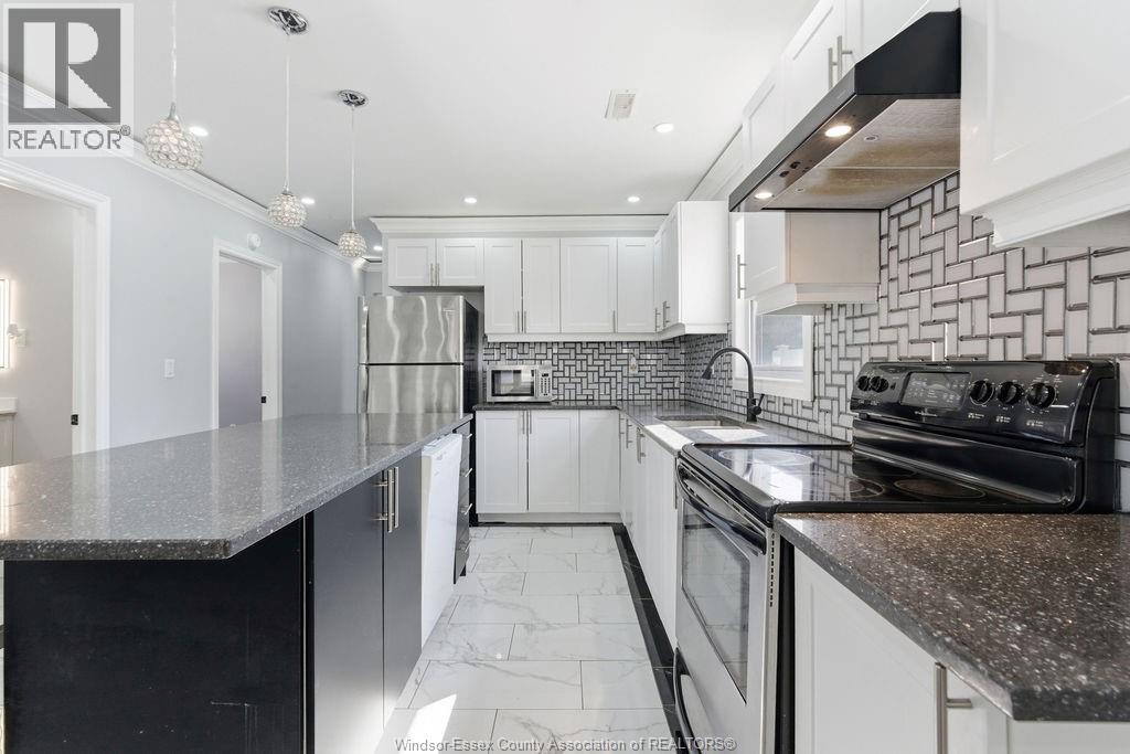 3152 Turner Road, Windsor, Ontario  N8W 3L8 - Photo 9 - 26008892