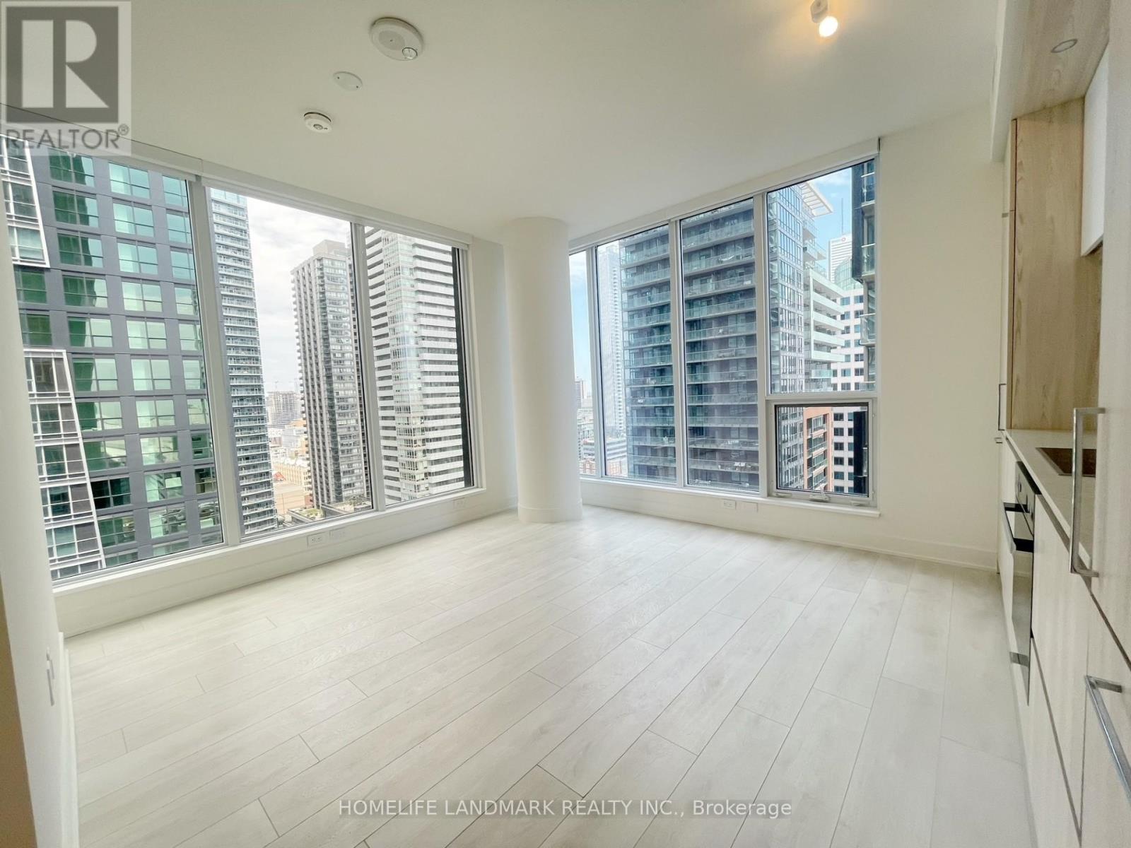 2214 - 35 MERCER STREET, Toronto, Ontario