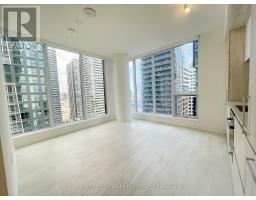 2214 - 35 MERCER STREET, Toronto, Ontario