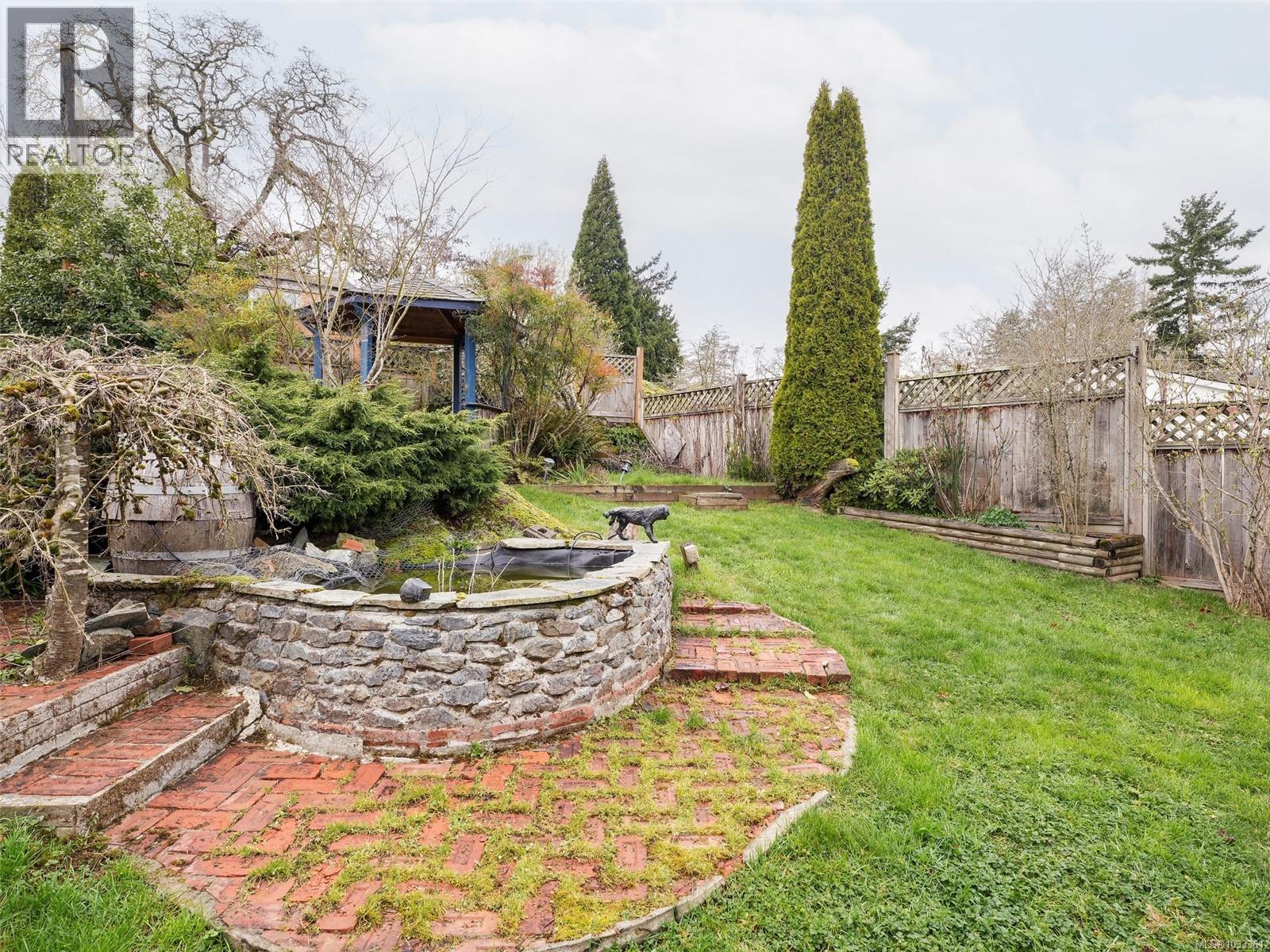 3044 Austin Ave, Saanich, British Columbia  V9A 2L2 - Photo 19 - 1033361