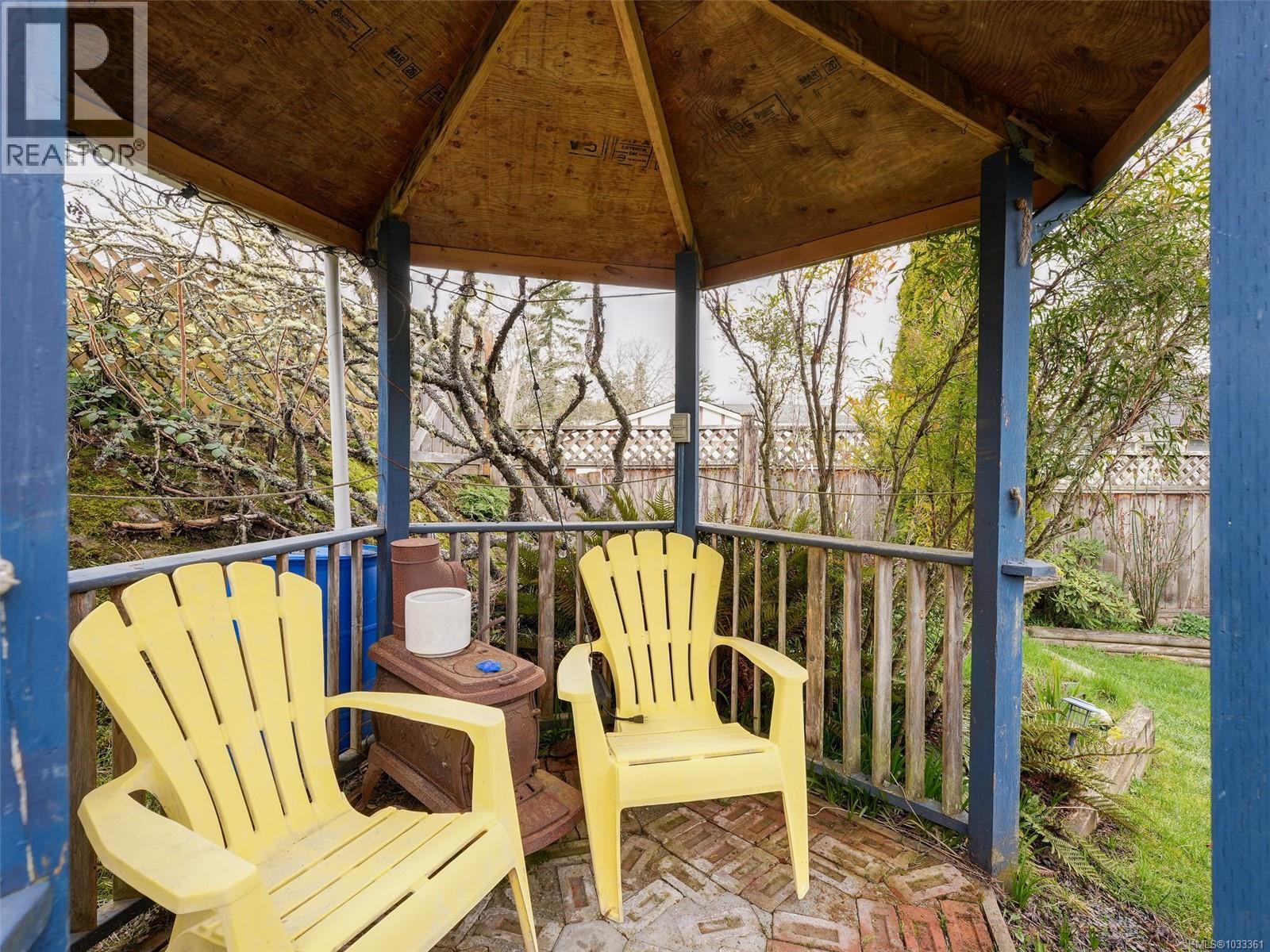 3044 Austin Ave, Saanich, British Columbia  V9A 2L2 - Photo 21 - 1033361