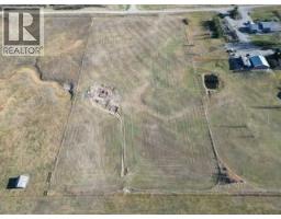 220 Centre Avenue, Leavitt, Alberta