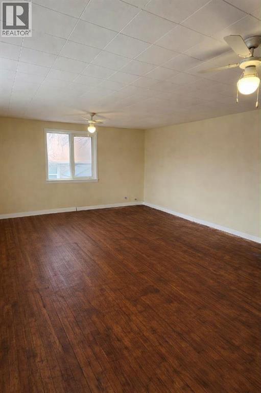 2311 22 Street, Nanton, Alberta  T0L 1R0 - Photo 5 - A2283089